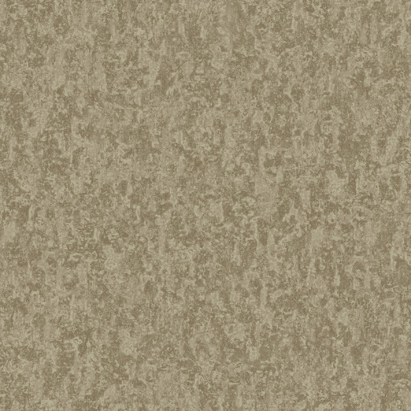 Moda em Casa 2 - MD700206R