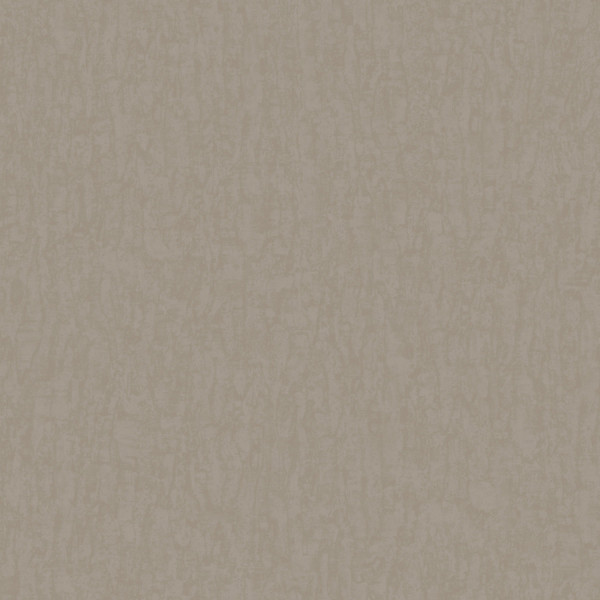 Moda em Casa 2 - MD700305R