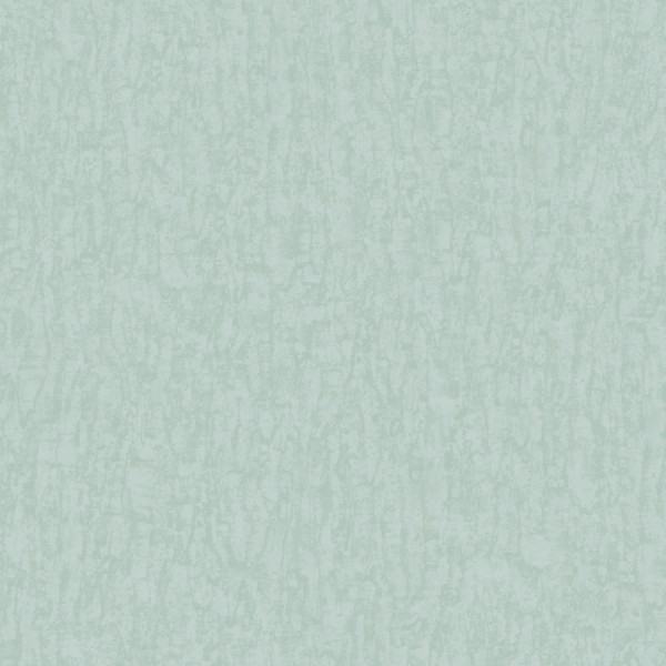 Moda em Casa 2 - MD700306R