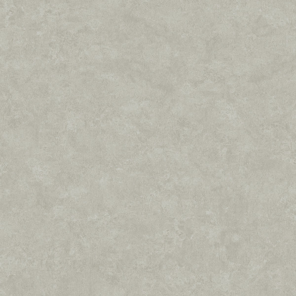 Moda em Casa 2 - MD700402R