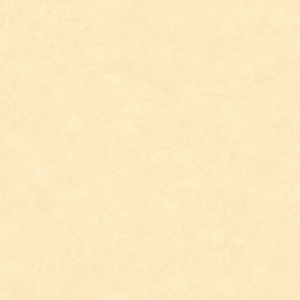 Moda em Casa 2 - MD700404R