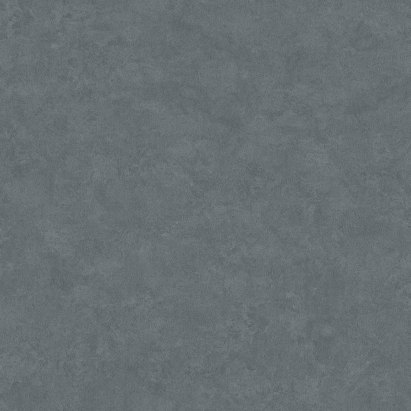 Moda em Casa 2 - MD700405R