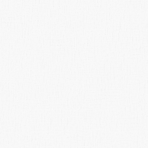 Moda em Casa 2 - MD700408R