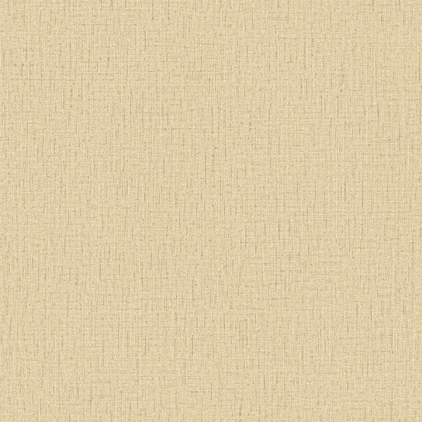 Moda em Casa 2 - MD700411R