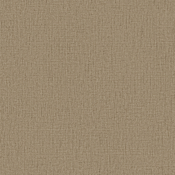 Moda em Casa 2 - MD700413R