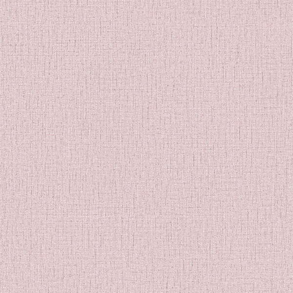 Moda em Casa 2 - MD700414R