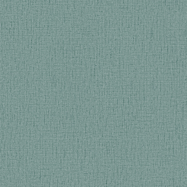 Moda em Casa 2 - MD700415R