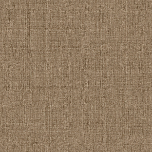 Moda em Casa 2 - MD700416R