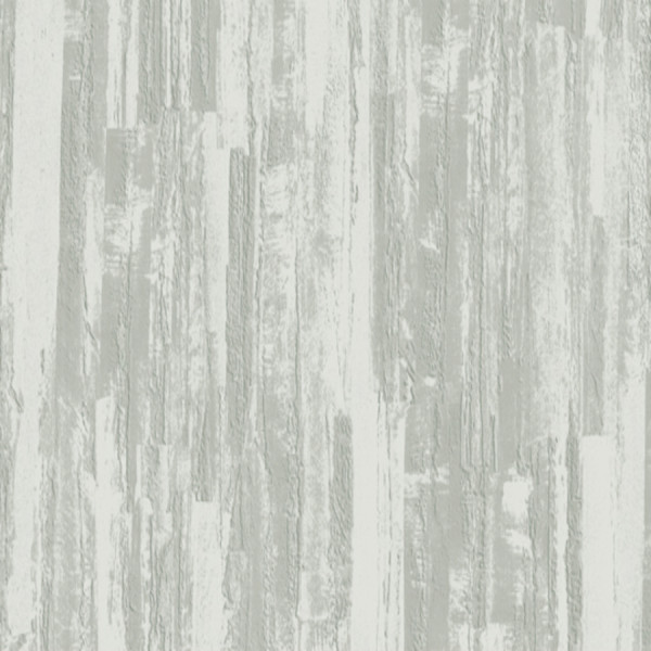 Moda em Casa 2 - MD700501R