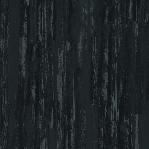 Moda em Casa 2 - MD700504R