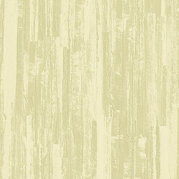 Moda em Casa 2 - MD700506R