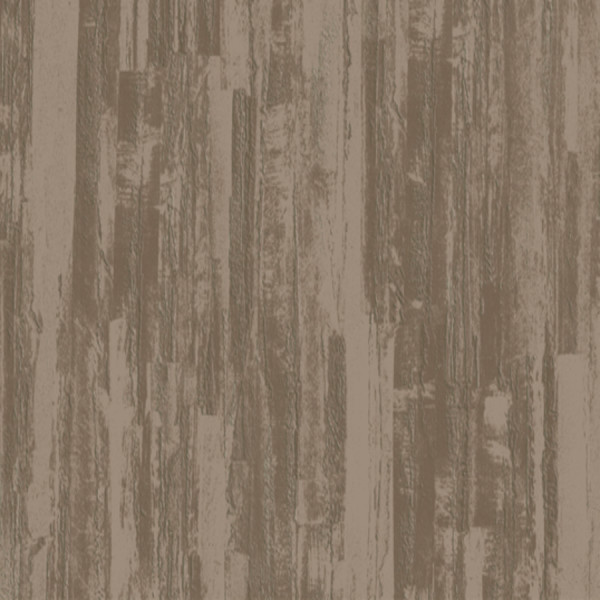 Moda em Casa 2 - MD700507R