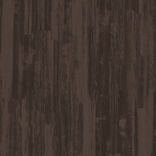 Moda em Casa 2 - MD700508R