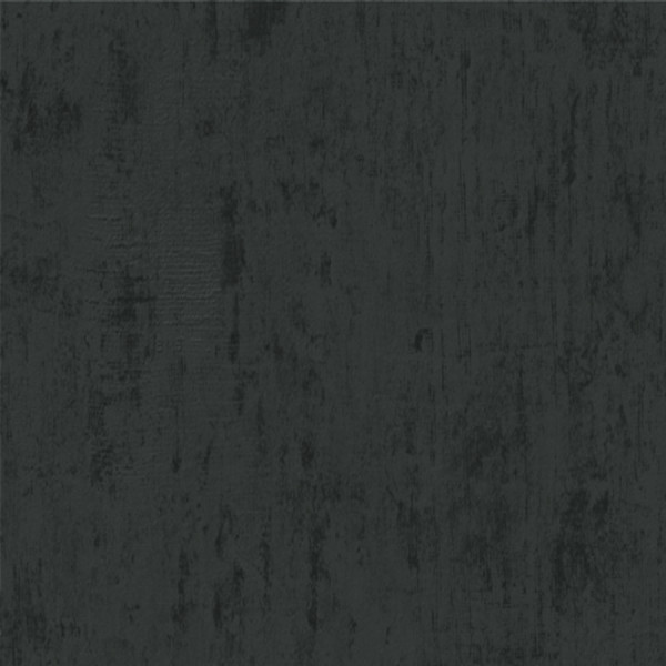 Moda em Casa 2 - MD700605R