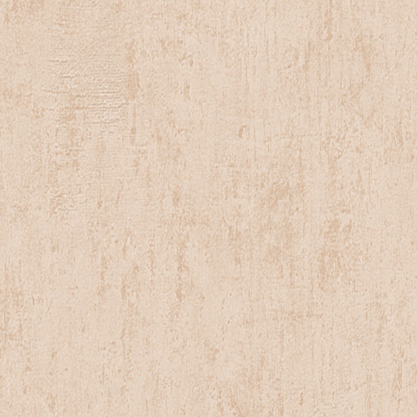 Moda em Casa 2 - MD700606R