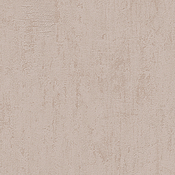 Moda em Casa 2 - MD700607R