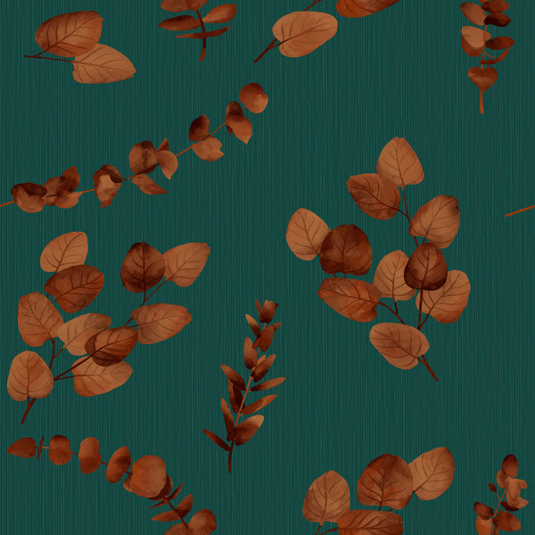 Moda em Casa 2 - MD700702R