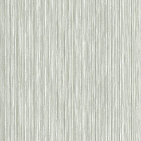 Moda em Casa 2 - MD700801R
