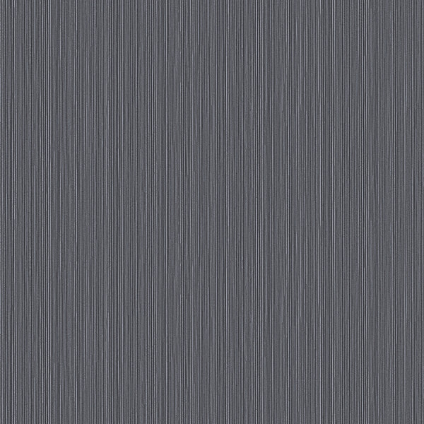 Moda em Casa 2 - MD700803R