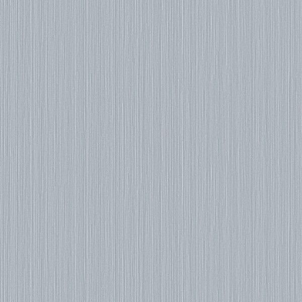 Moda em Casa 2 - MD700804R