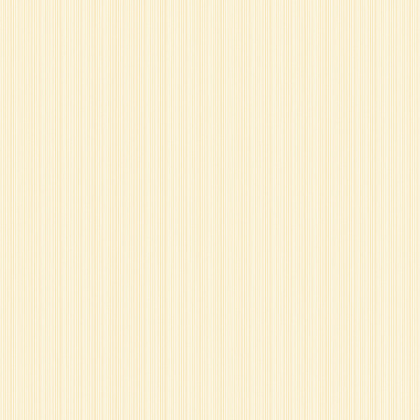 Moda em Casa 2 - MD700805R