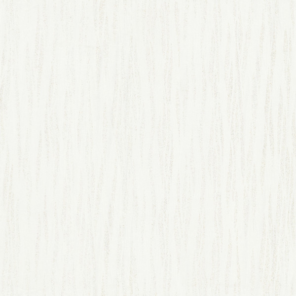 Moda em Casa 3 - MD700901K