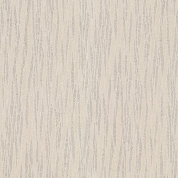 Moda em Casa 3 - MD700903K