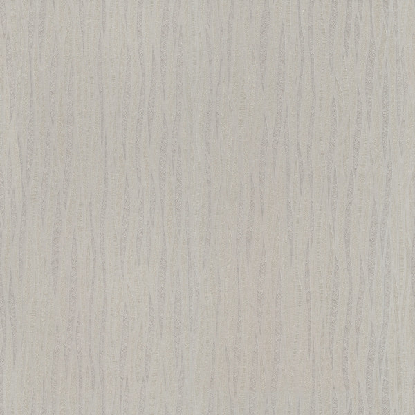 Moda em Casa 3 - MD700904K