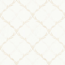 Moda em Casa 3 - MD701001K