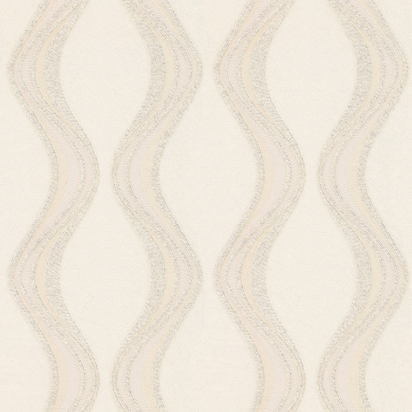 Moda em Casa 3 - MD701102K