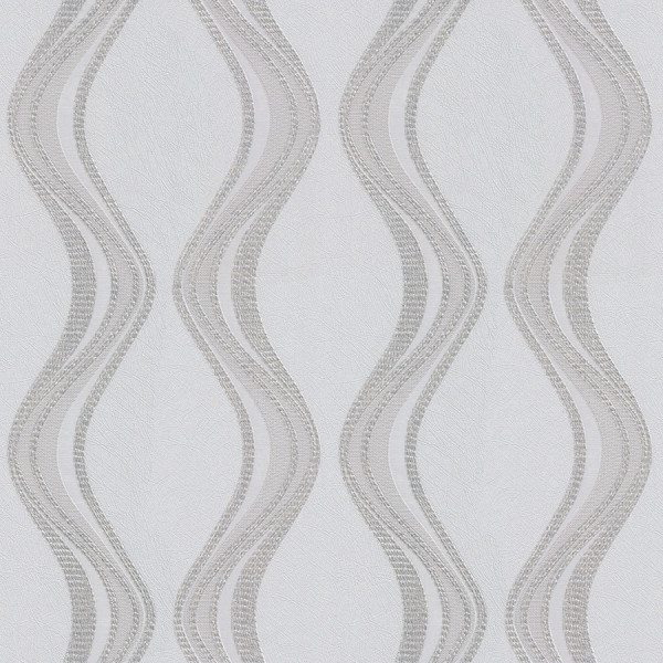 Moda em Casa 3 - MD701103K