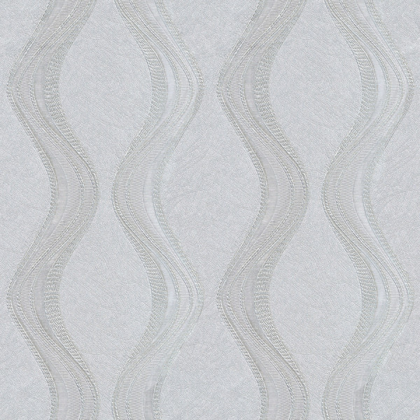 Moda em Casa 3 - MD701104K