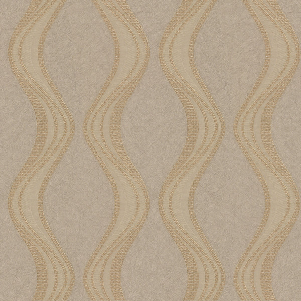 Moda em Casa 3 - MD701105K