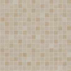 Moda em Casa 3 - MD701202K