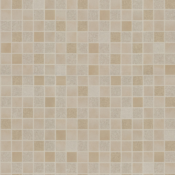 Moda em Casa 3 - MD701202K