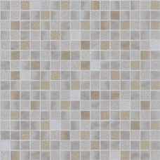 Moda em Casa 3 - MD701203K