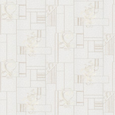 Moda em Casa 3 - MD701301K