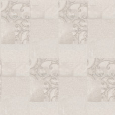 Moda em Casa 3 - MD701401K