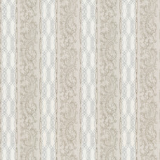 Moda em Casa 3 - MD701501K