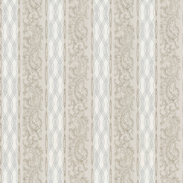 Moda em Casa 3 - MD701501K