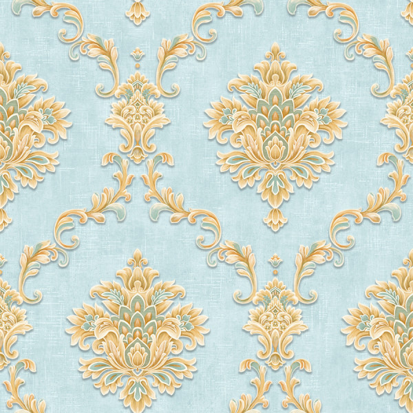 Moda em Casa 3 - MD701901R