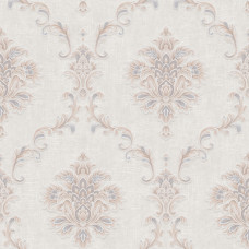 Moda em Casa 3 - MD701902R