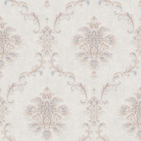 Moda em Casa 3 - MD701902R