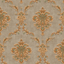 Moda em Casa 3 - MD701905R