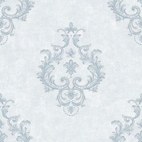 Moda em Casa 3 - MD702101R