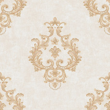 Moda em Casa 3 - MD702102R
