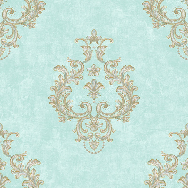 Moda em Casa 3 - MD702103R