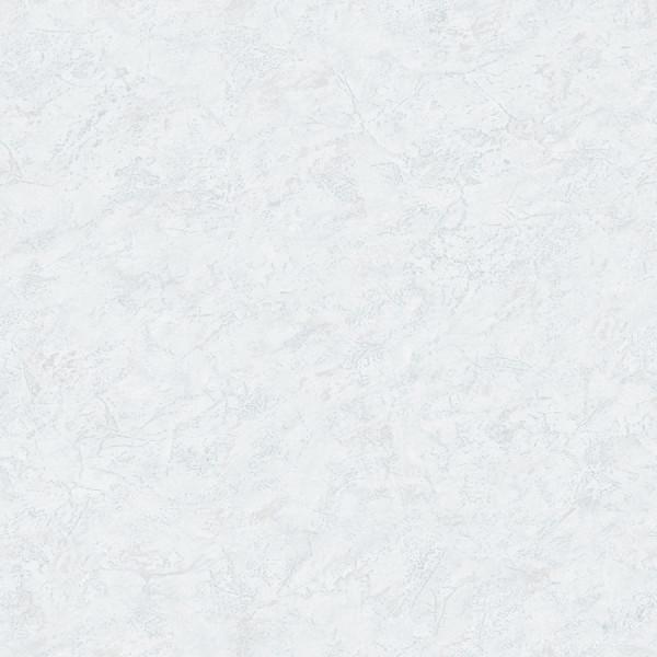 Moda em Casa 3 - MD702201R