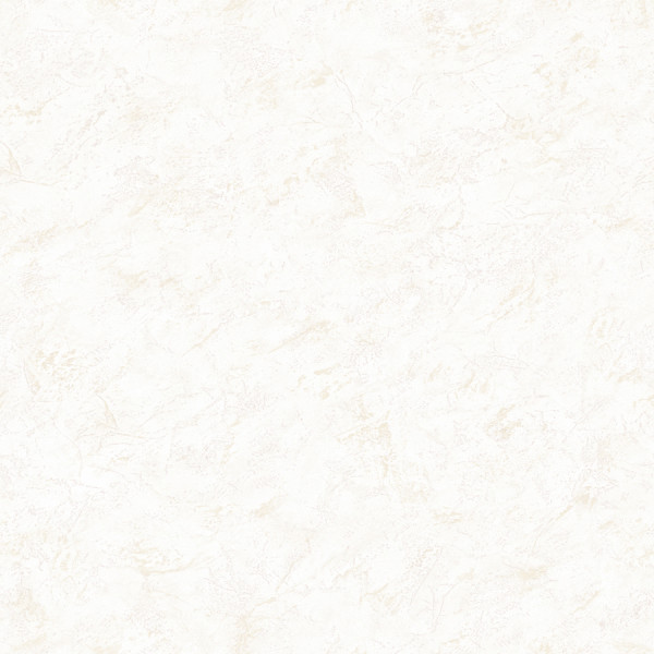 Moda em Casa 3 - MD702202R