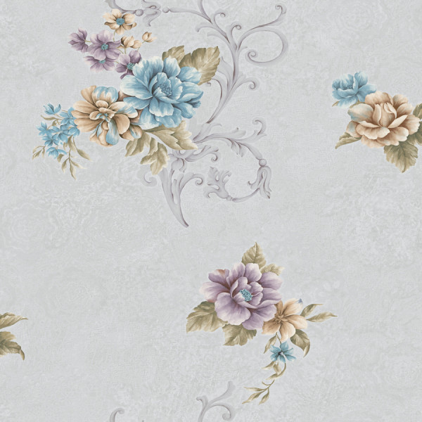 Moda em Casa 3 - MD702301R